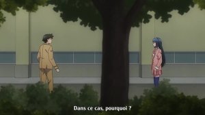 Nozo x Kimi OAV 03 - Page 94