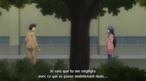 Nozo x Kimi OAV 03 - Page 95