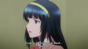 Nozo x Kimi OAV 03 - Page 97