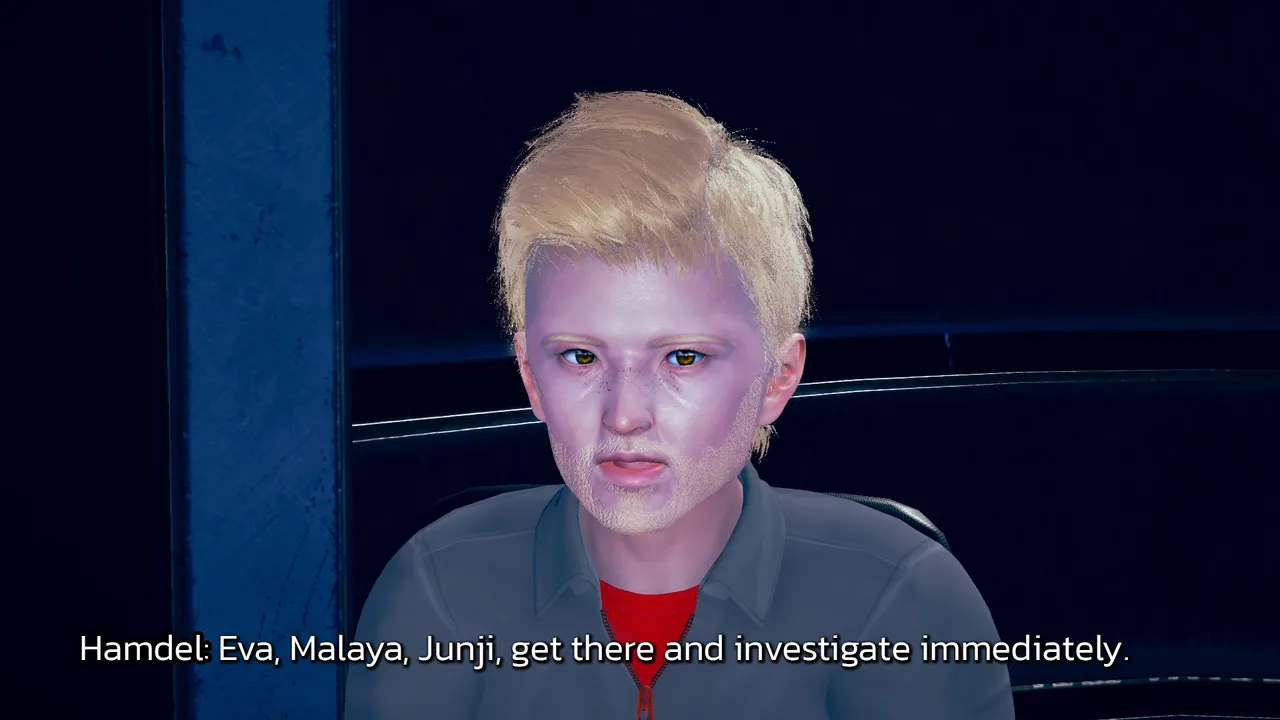 NRBD_S7 Ultra Eva vs Zack - Image 10