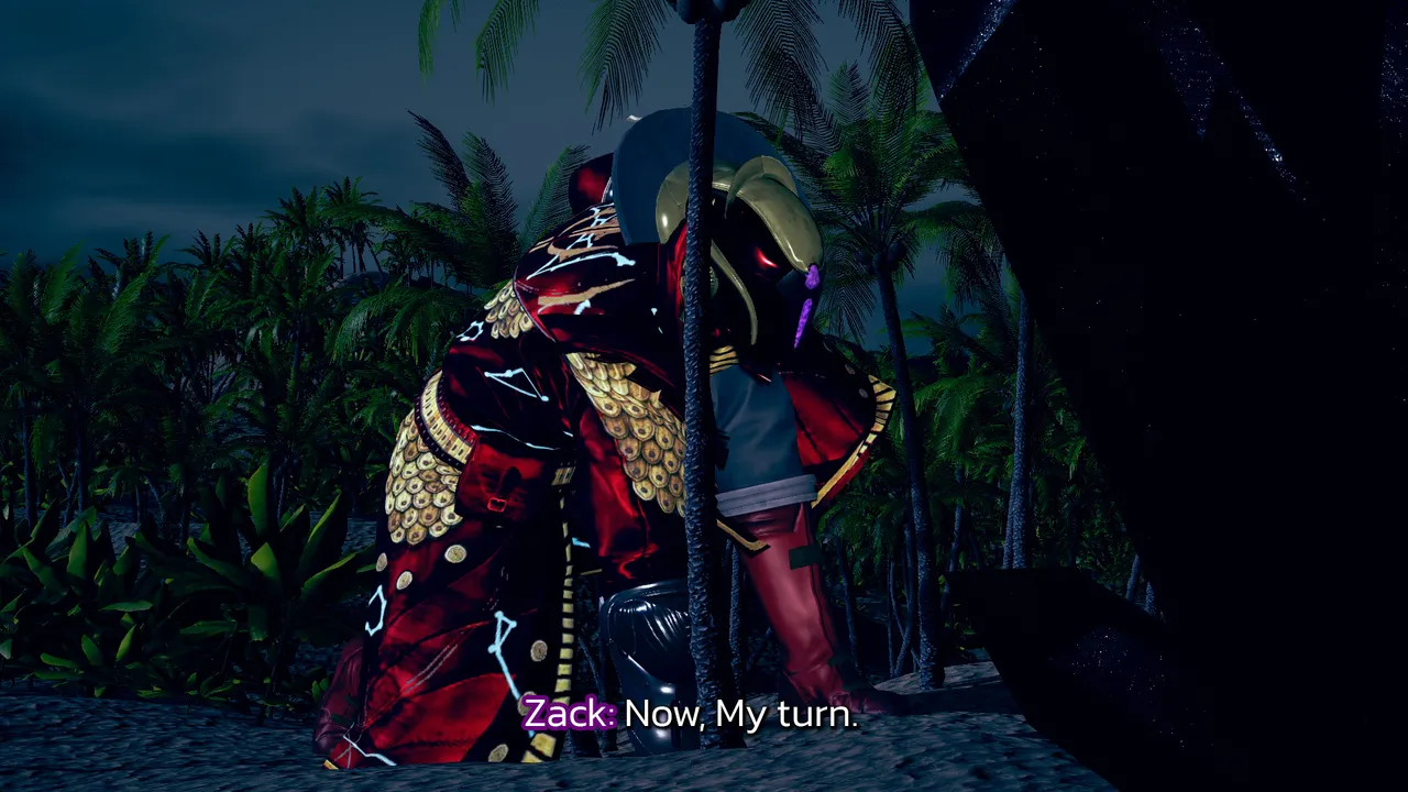 NRBD_S7 Ultra Eva vs Zack - Image 100