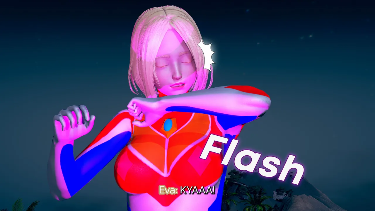 NRBD_S7 Ultra Eva vs Zack - Image 101