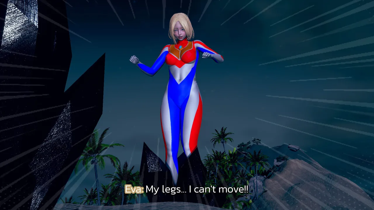 NRBD_S7 Ultra Eva vs Zack - Image 103