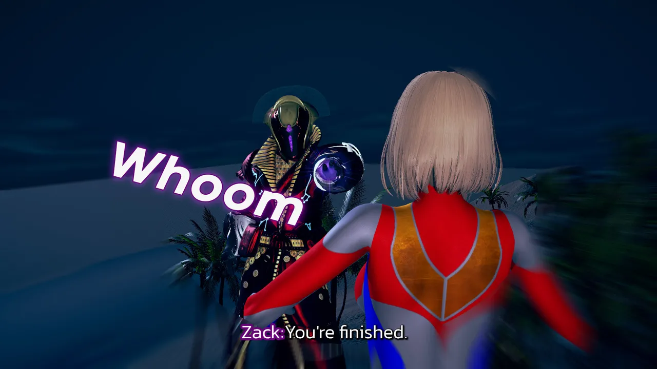 NRBD_S7 Ultra Eva vs Zack - Image 104