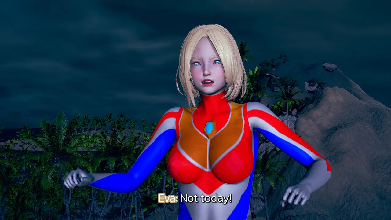 NRBD_S7 Ultra Eva vs Zack - Image 105