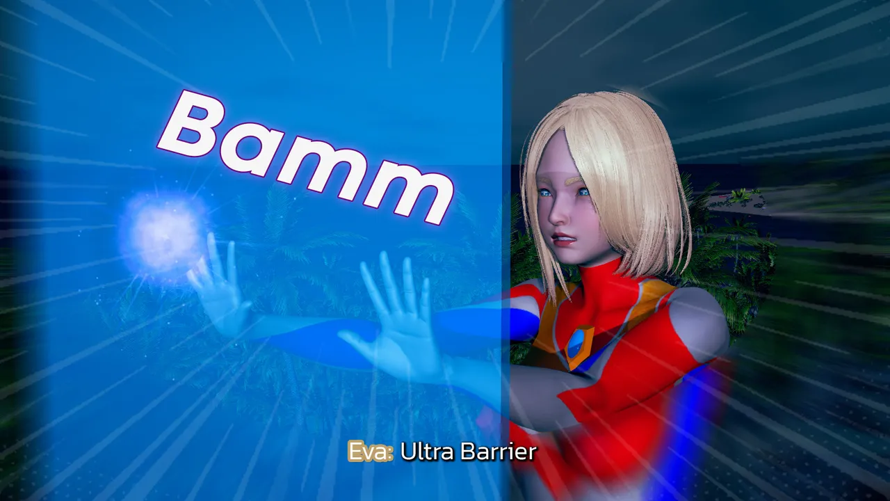 NRBD_S7 Ultra Eva vs Zack - Image 106