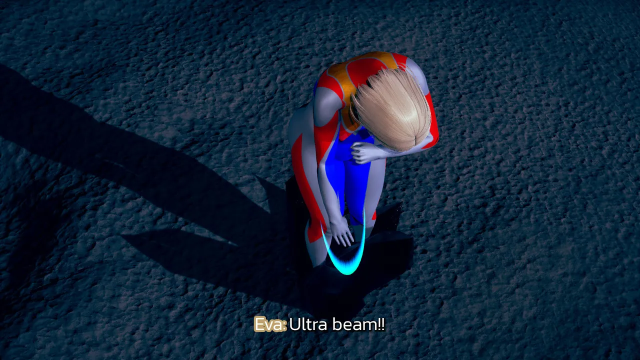 NRBD_S7 Ultra Eva vs Zack - Image 107