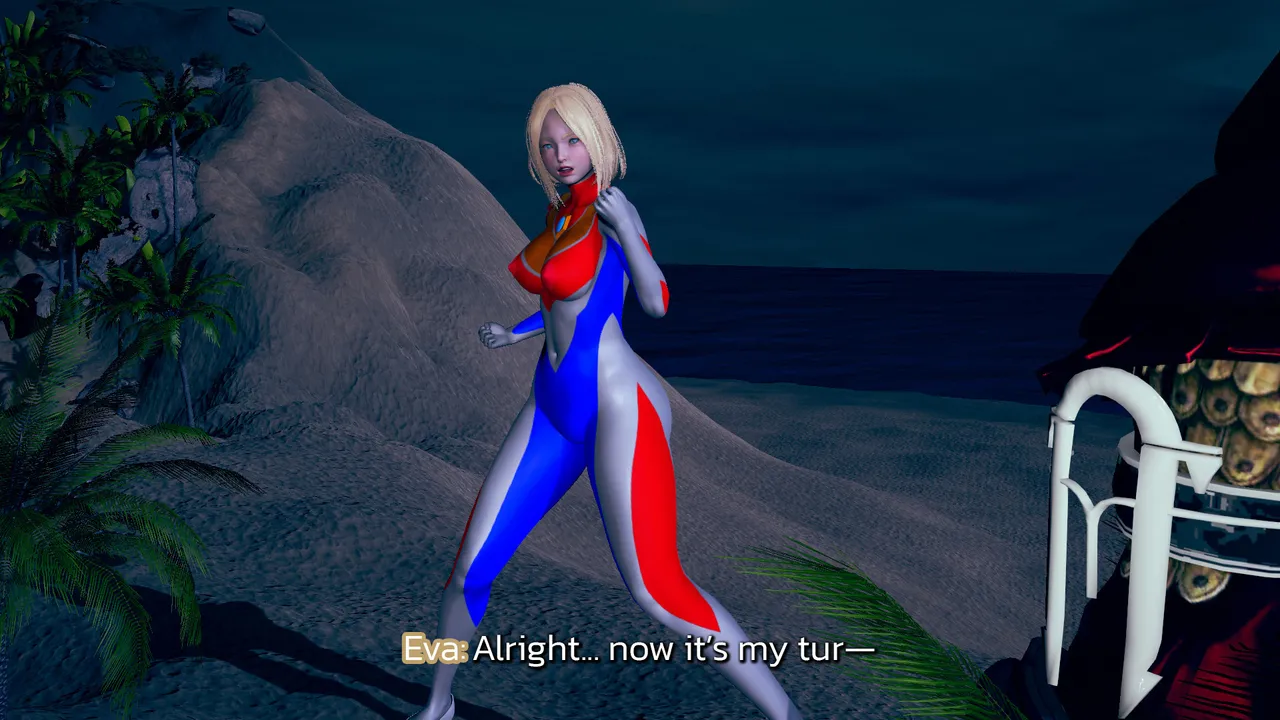 NRBD_S7 Ultra Eva vs Zack - Image 108