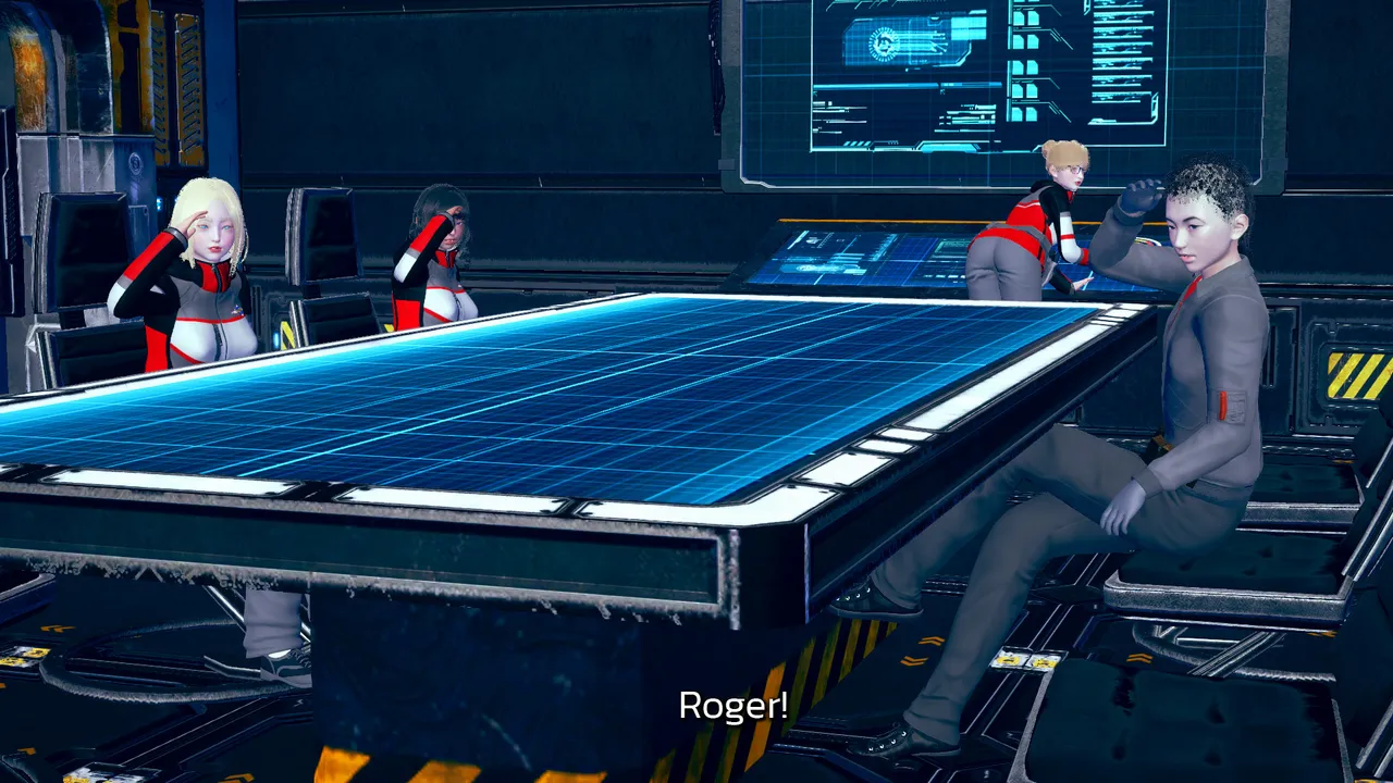 NRBD_S7 Ultra Eva vs Zack - Image 11