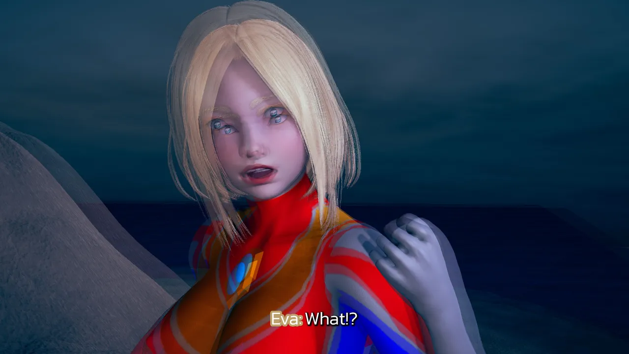 NRBD_S7 Ultra Eva vs Zack - Image 109