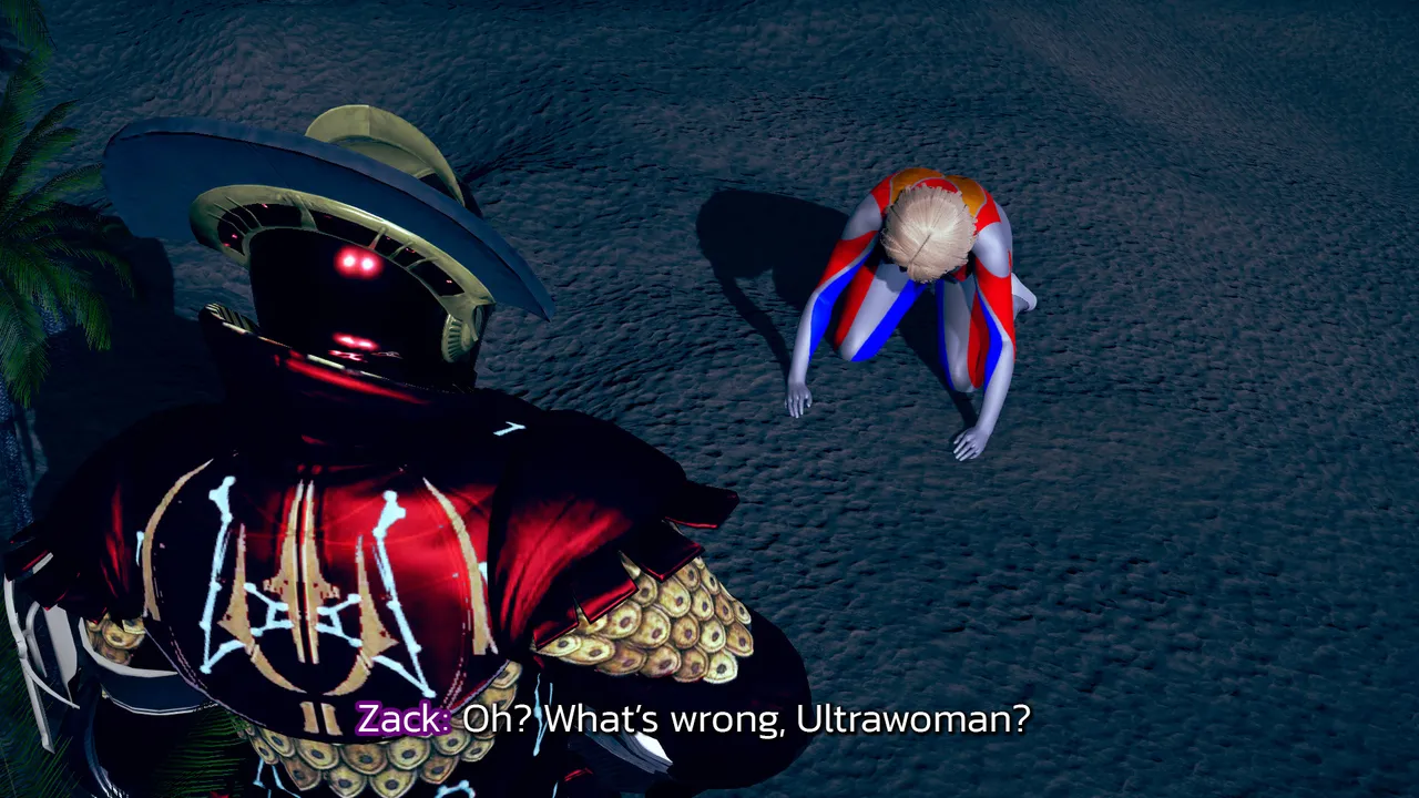 NRBD_S7 Ultra Eva vs Zack - Image 110