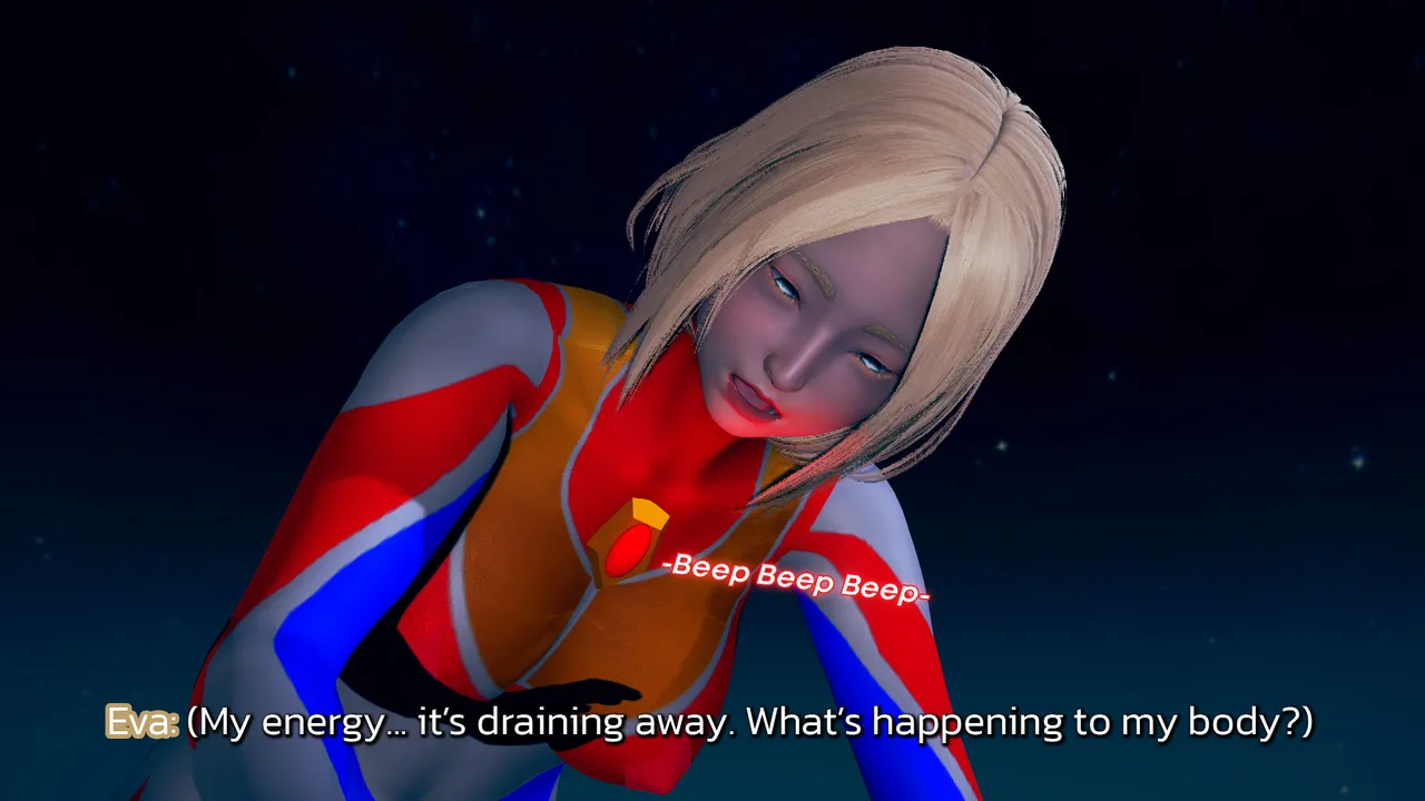 NRBD_S7 Ultra Eva vs Zack - Image 111