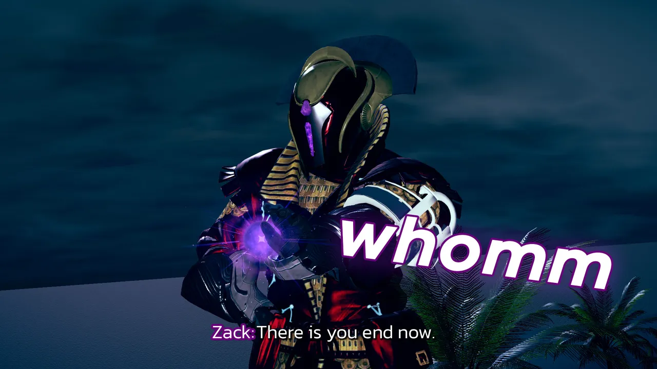 NRBD_S7 Ultra Eva vs Zack - Image 112