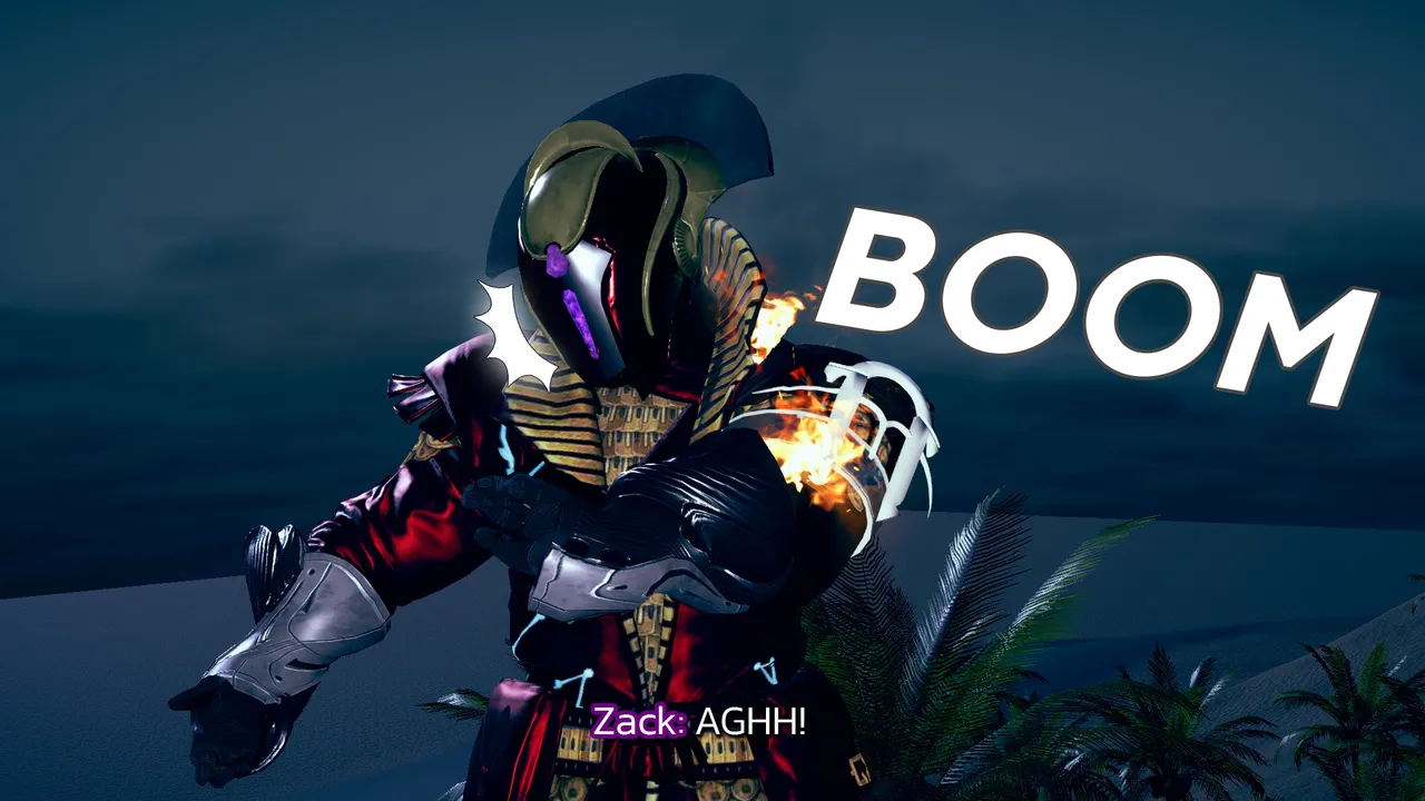 NRBD_S7 Ultra Eva vs Zack - Image 114