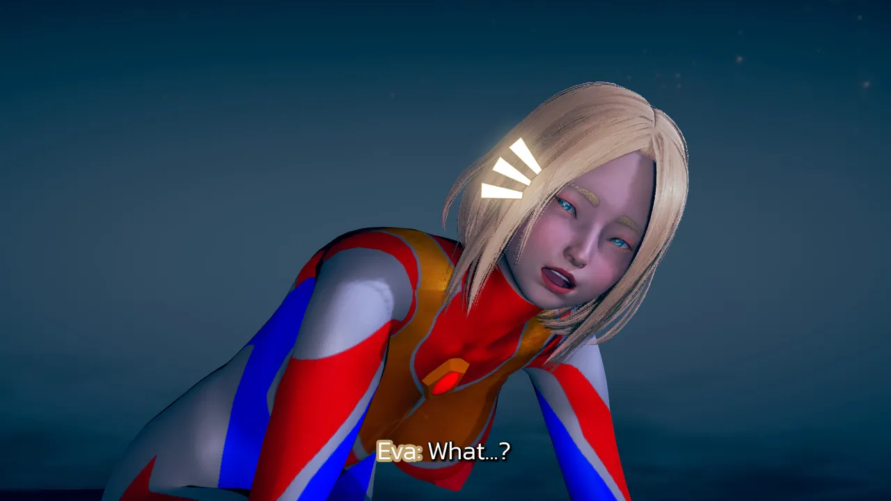 NRBD_S7 Ultra Eva vs Zack - Image 115