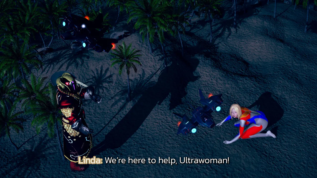 NRBD_S7 Ultra Eva vs Zack - Image 116