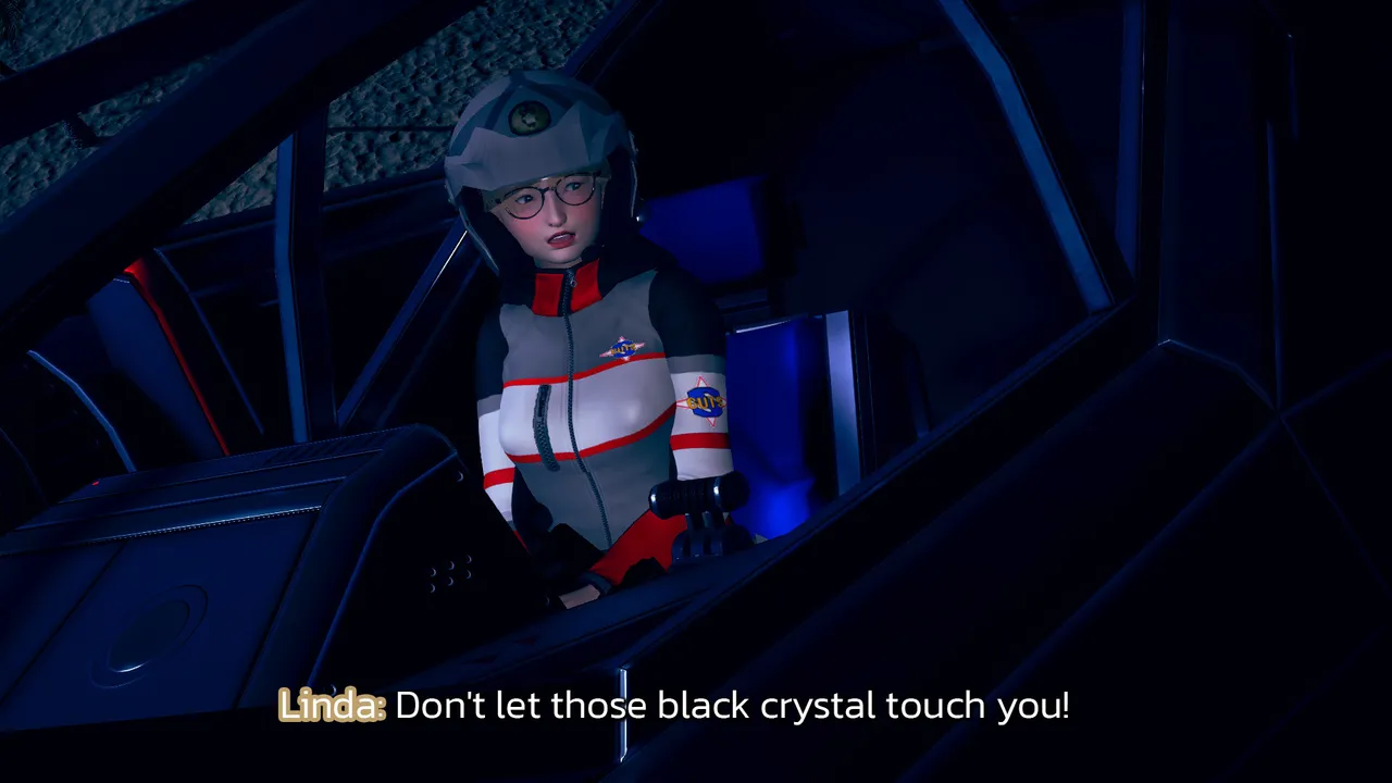 NRBD_S7 Ultra Eva vs Zack - Image 117