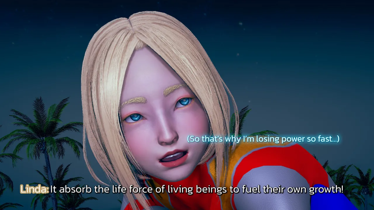 NRBD_S7 Ultra Eva vs Zack - Image 118