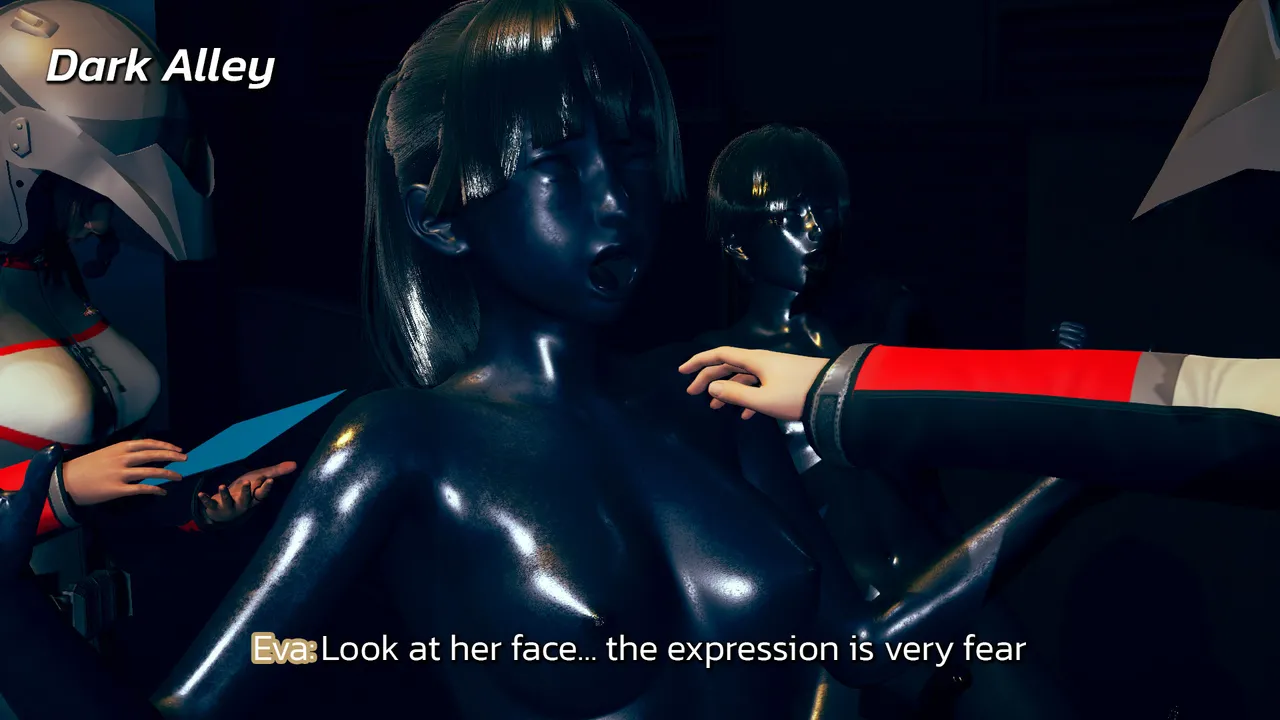 NRBD_S7 Ultra Eva vs Zack - Image 12