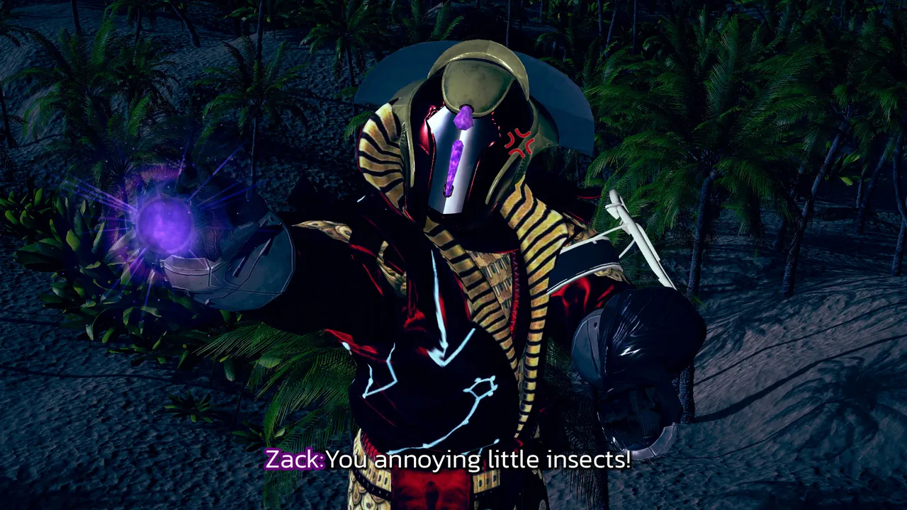 NRBD_S7 Ultra Eva vs Zack - Image 119