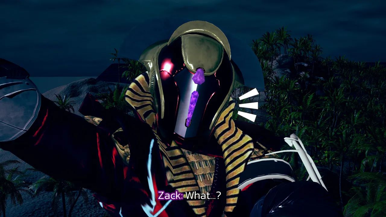 NRBD_S7 Ultra Eva vs Zack - Image 120