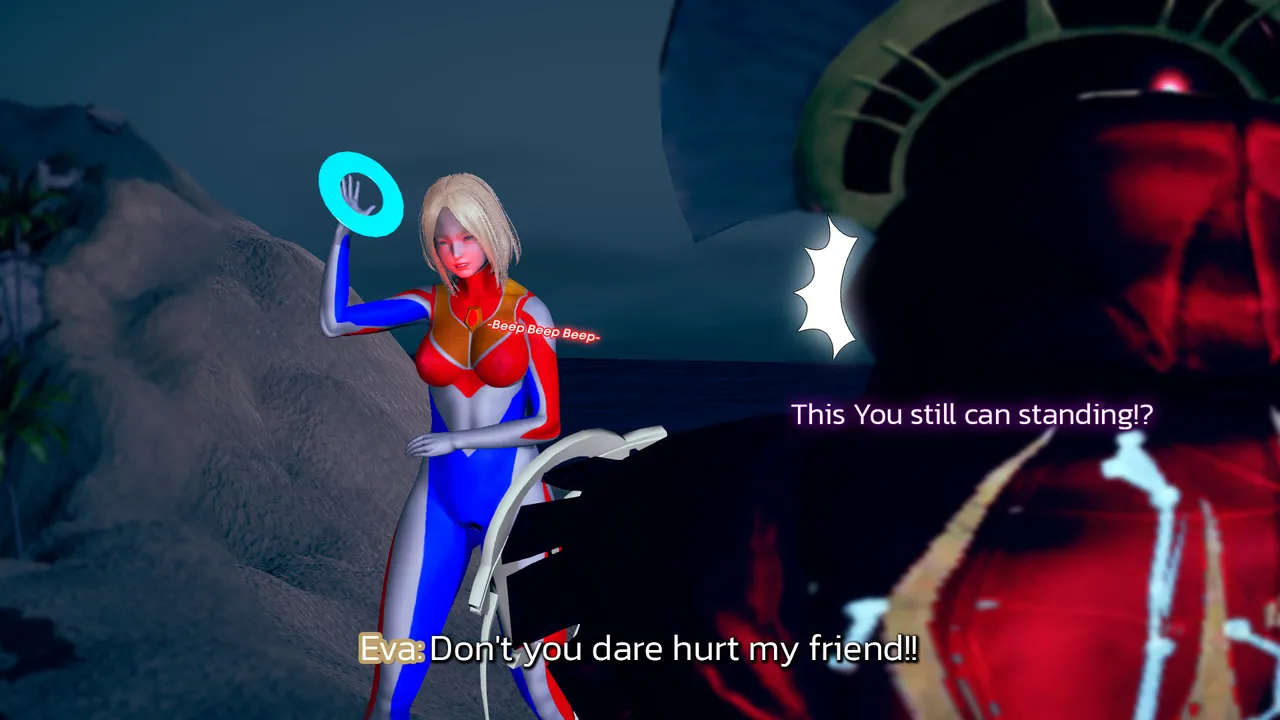 NRBD_S7 Ultra Eva vs Zack - Image 121