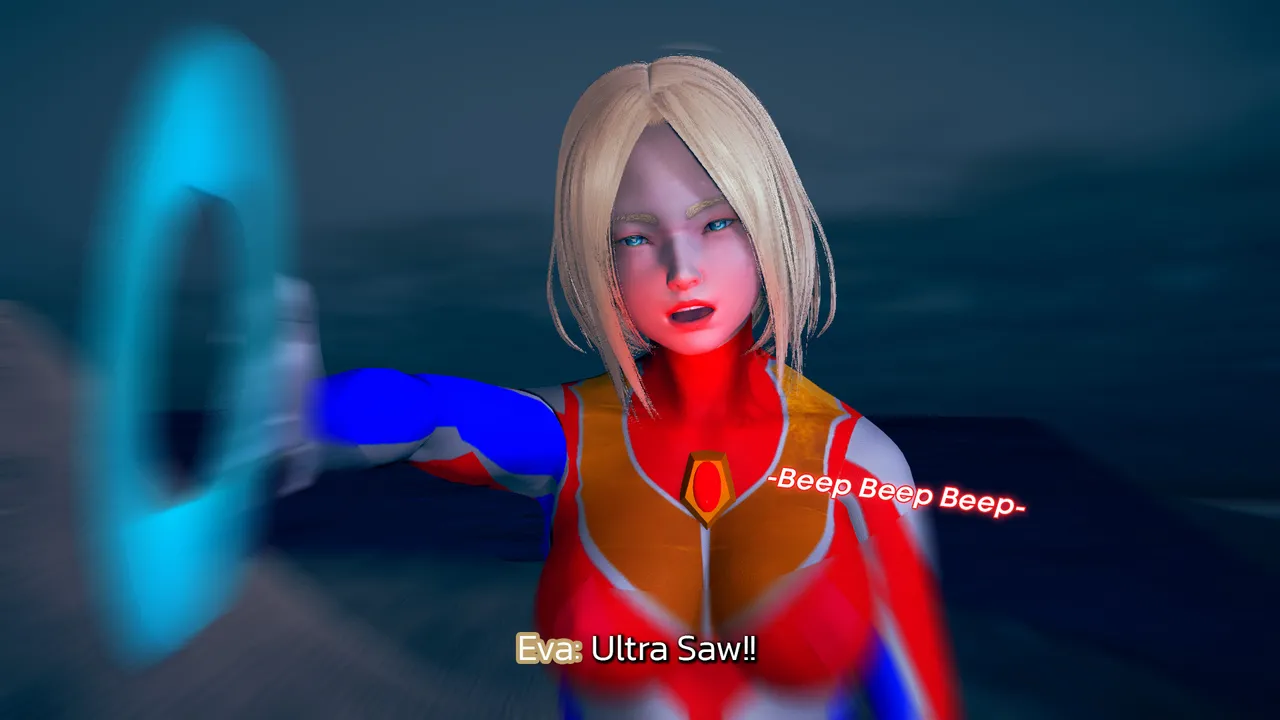 NRBD_S7 Ultra Eva vs Zack - Image 122