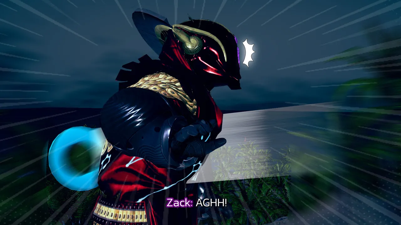 NRBD_S7 Ultra Eva vs Zack - Image 123