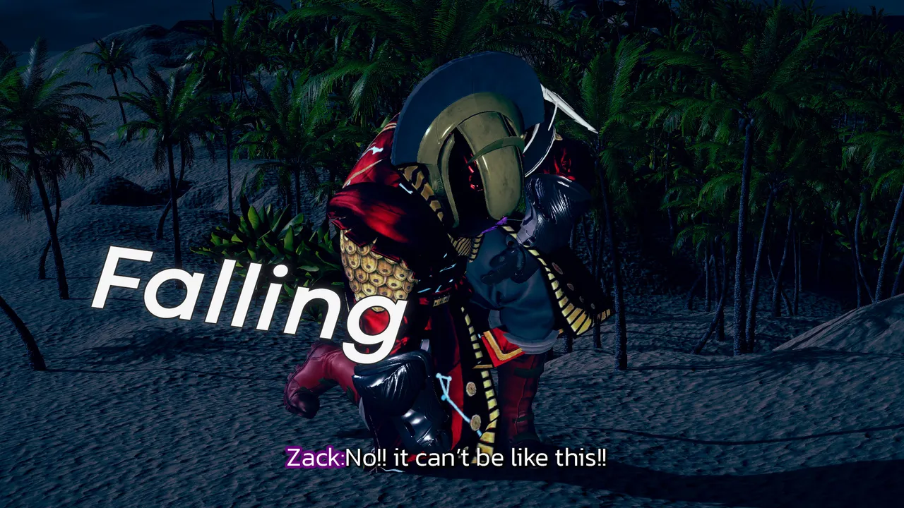 NRBD_S7 Ultra Eva vs Zack - Image 124