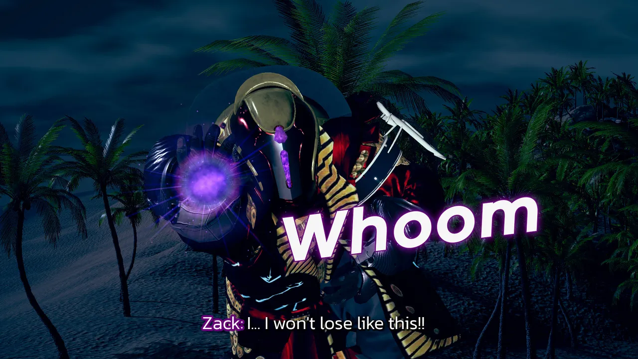 NRBD_S7 Ultra Eva vs Zack - Image 125