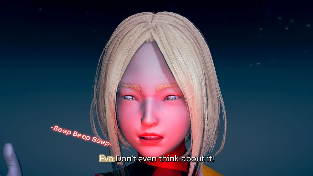 NRBD_S7 Ultra Eva vs Zack - Image 126