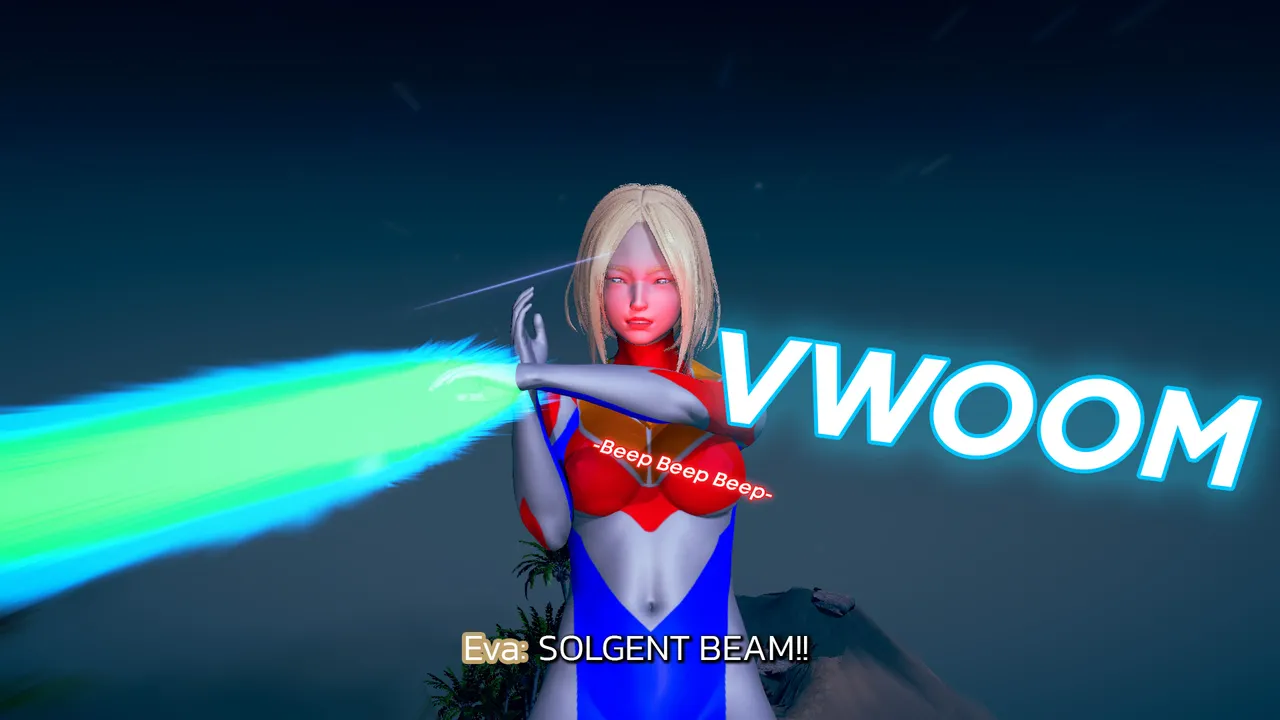 NRBD_S7 Ultra Eva vs Zack - Image 127