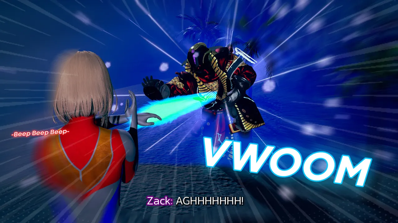 NRBD_S7 Ultra Eva vs Zack - Image 128