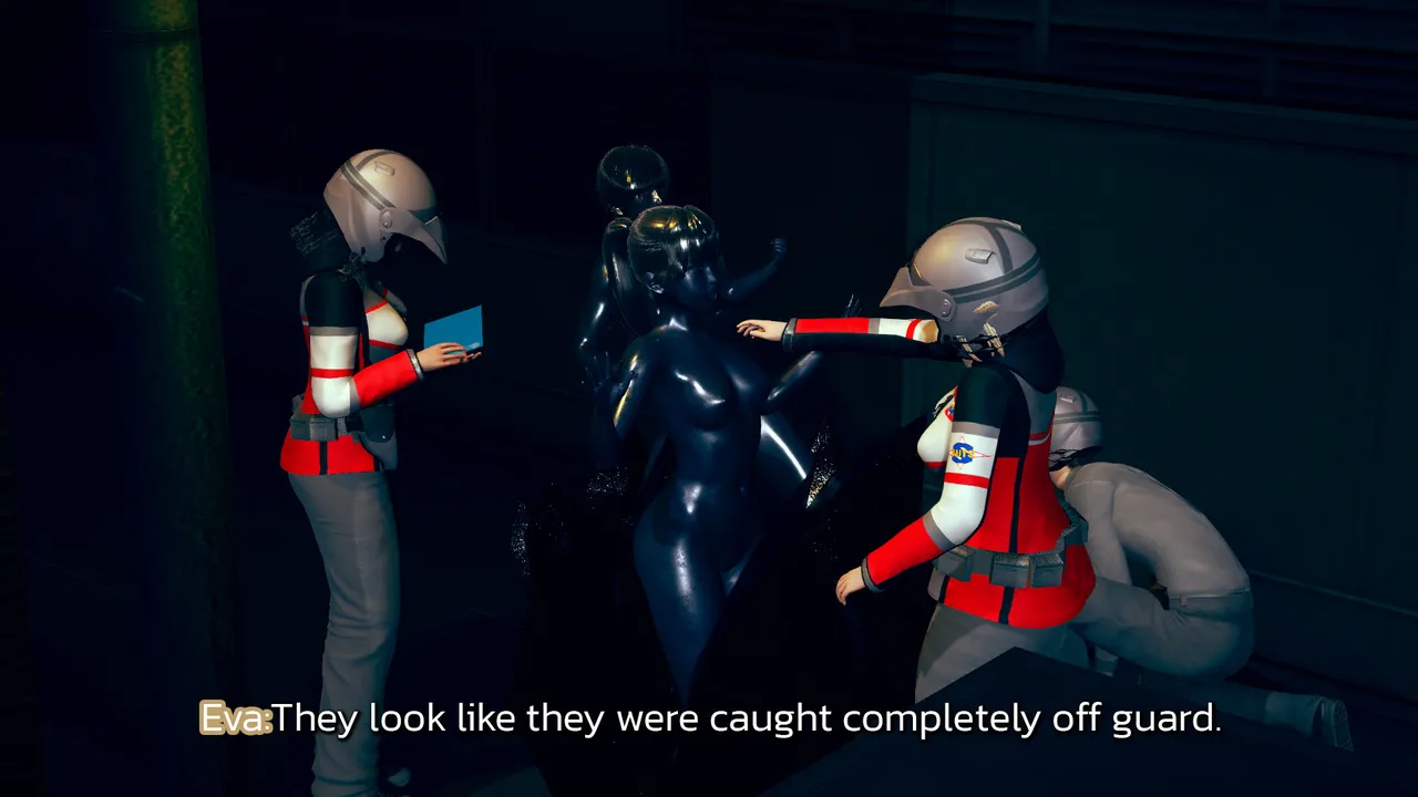 NRBD_S7 Ultra Eva vs Zack - Image 13