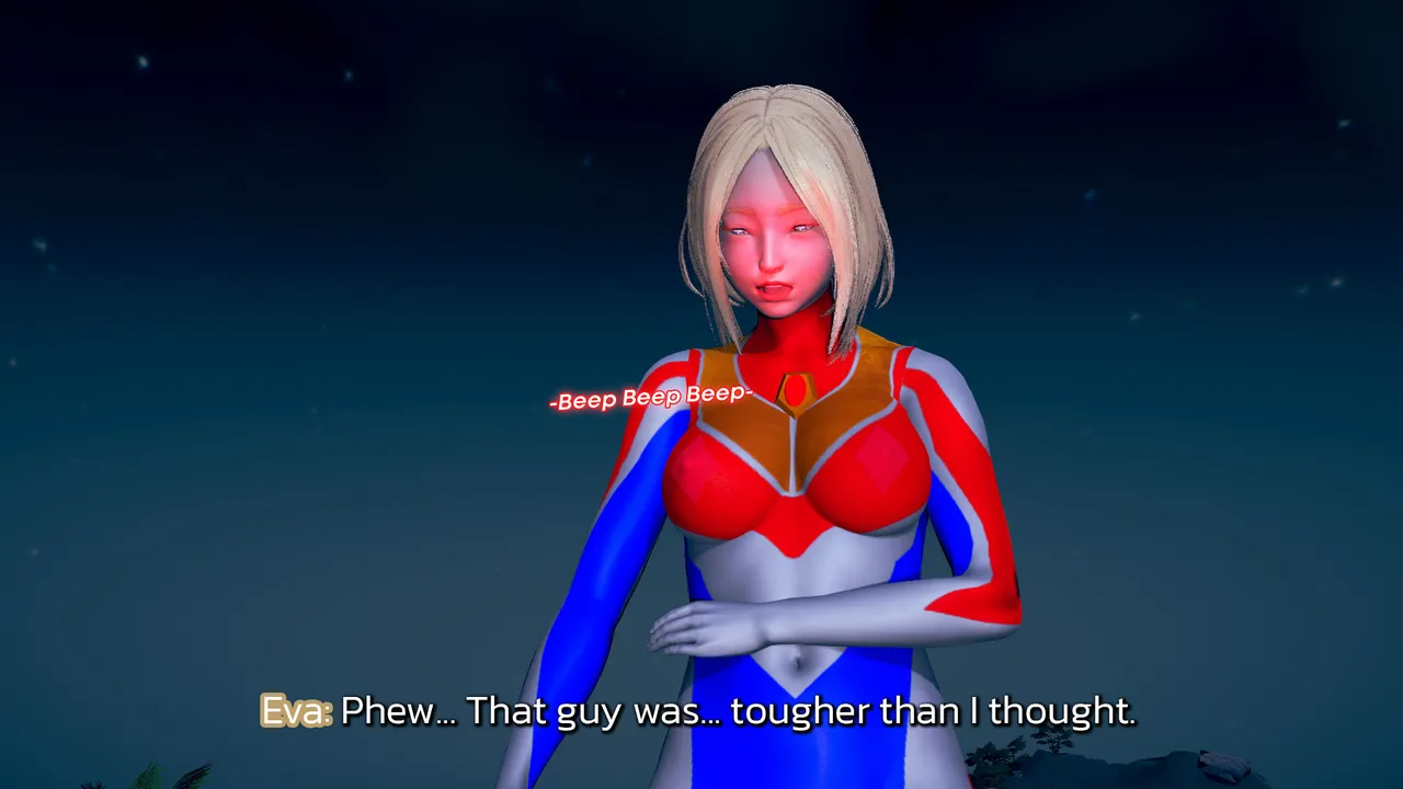 NRBD_S7 Ultra Eva vs Zack - Image 130