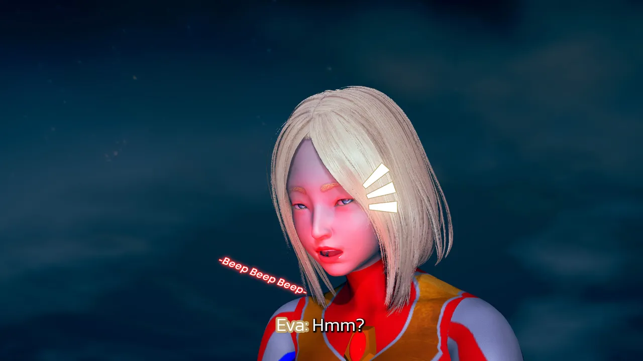 NRBD_S7 Ultra Eva vs Zack - Image 131