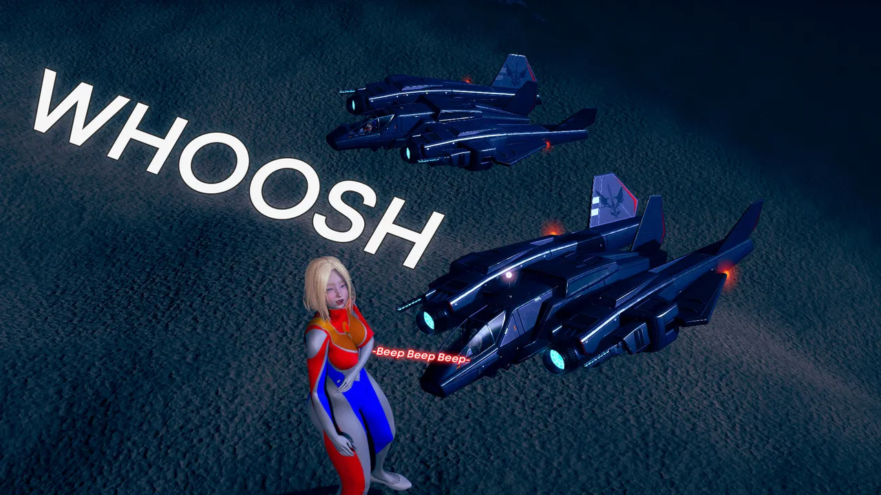 NRBD_S7 Ultra Eva vs Zack - Image 132