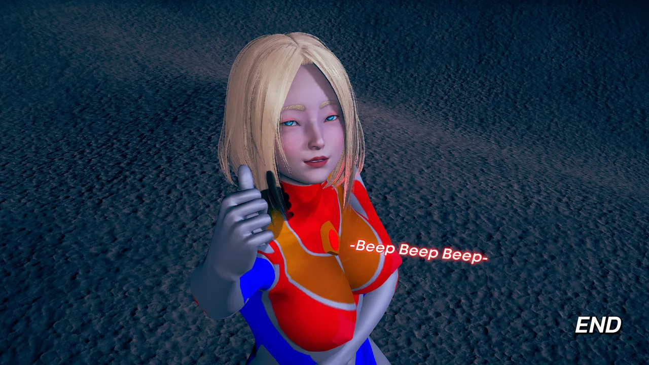 NRBD_S7 Ultra Eva vs Zack - Image 133