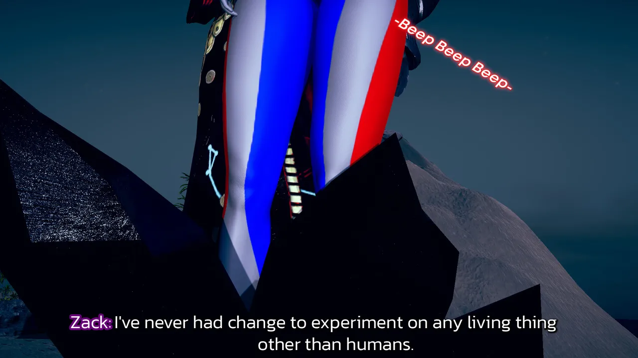 NRBD_S7 Ultra Eva vs Zack - Image 135