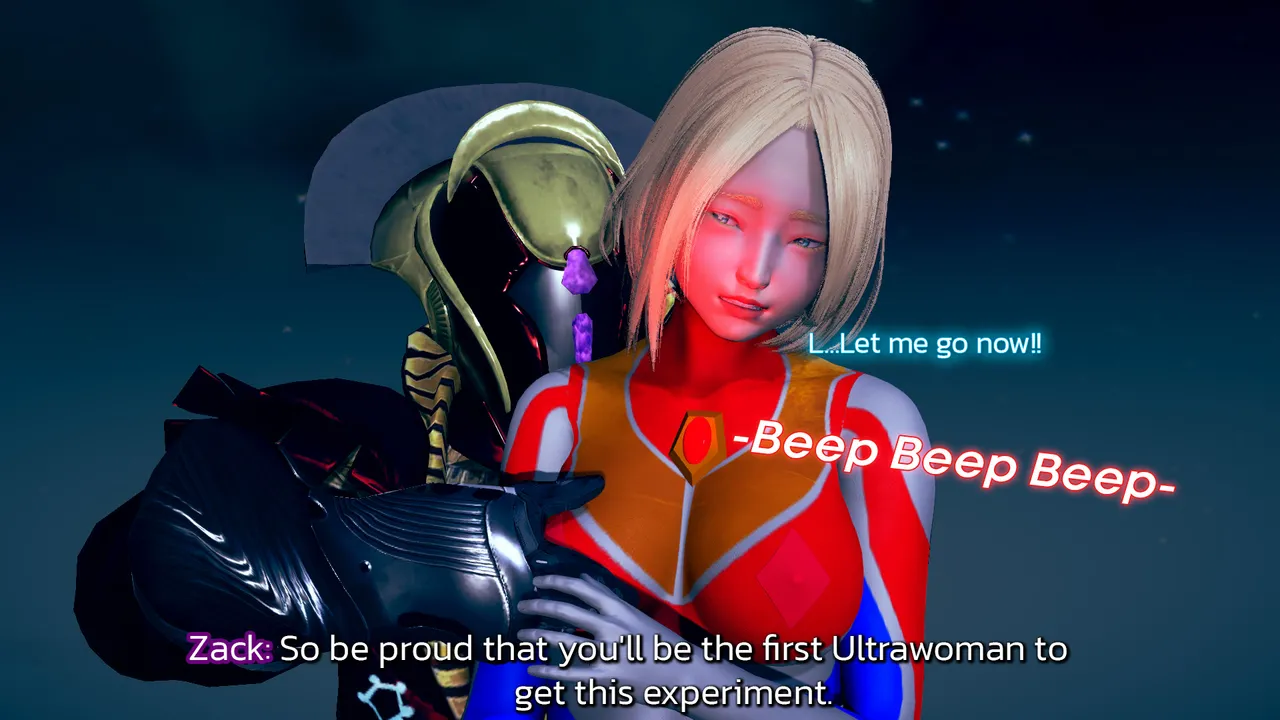 NRBD_S7 Ultra Eva vs Zack - Image 136