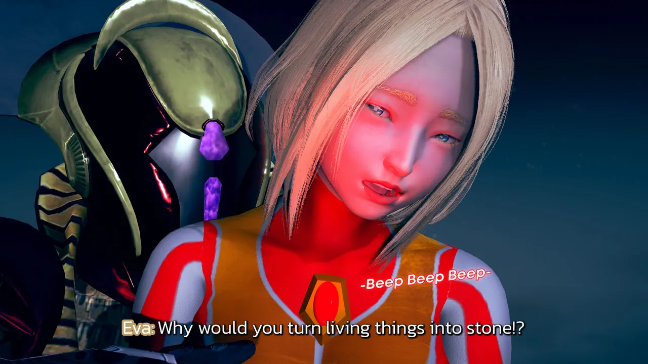 NRBD_S7 Ultra Eva vs Zack - Image 137