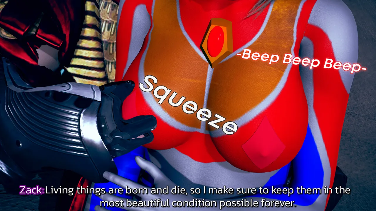 NRBD_S7 Ultra Eva vs Zack - Image 138