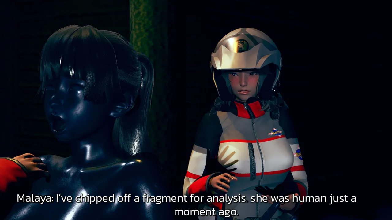 NRBD_S7 Ultra Eva vs Zack - Image 14