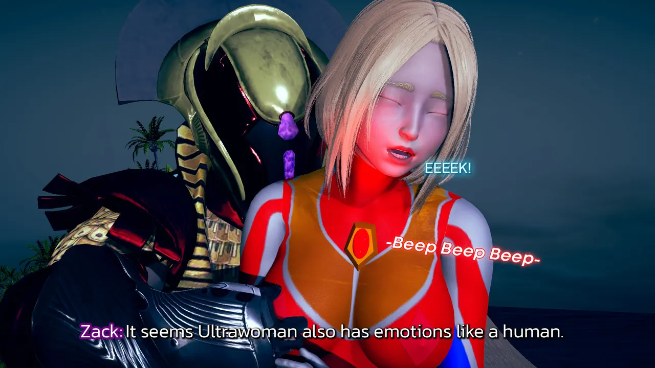 NRBD_S7 Ultra Eva vs Zack - Image 139