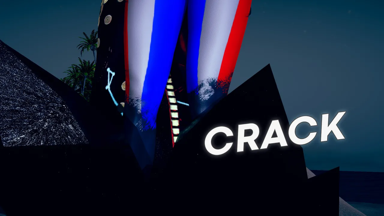 NRBD_S7 Ultra Eva vs Zack - Image 140