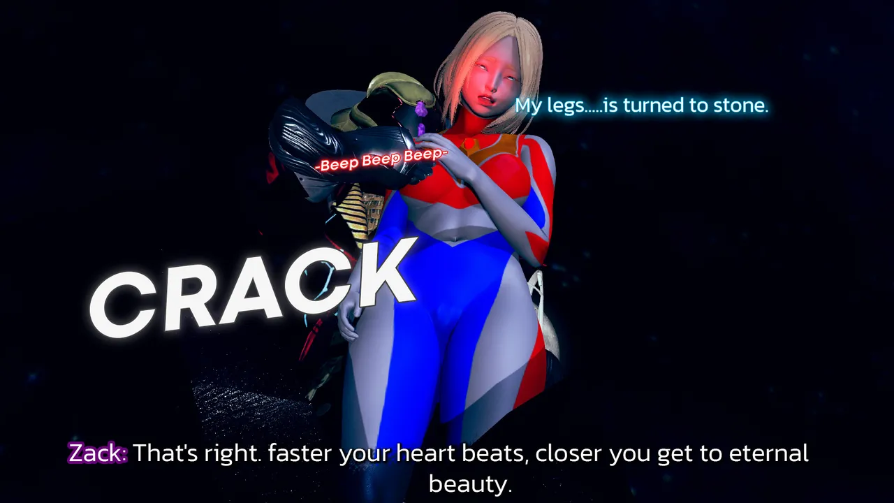 NRBD_S7 Ultra Eva vs Zack - Image 141