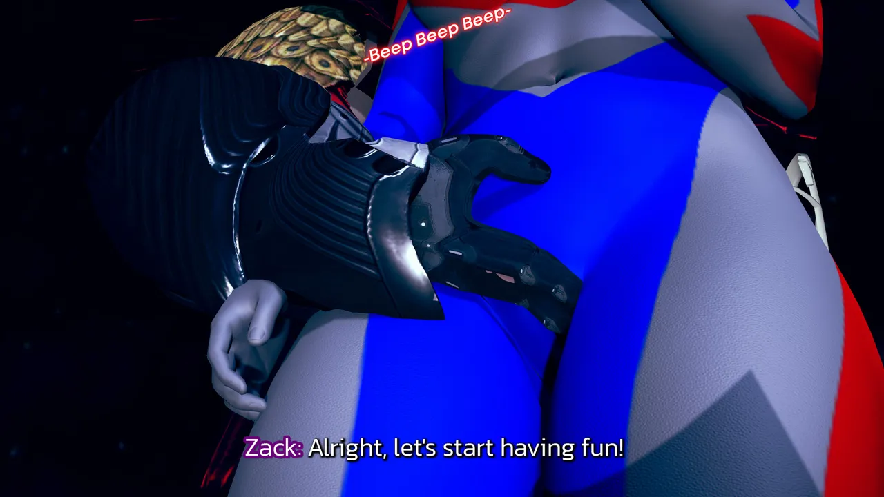 NRBD_S7 Ultra Eva vs Zack - Image 142