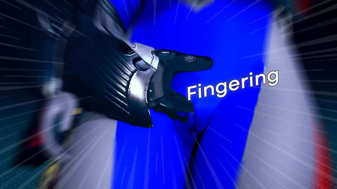 NRBD_S7 Ultra Eva vs Zack - Image 144