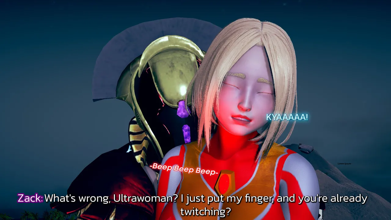 NRBD_S7 Ultra Eva vs Zack - Image 145