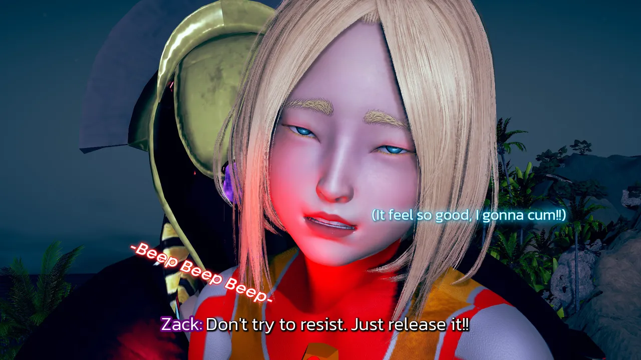 NRBD_S7 Ultra Eva vs Zack - Image 146